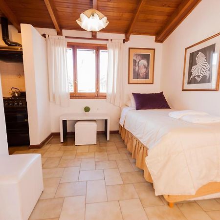 Depto Centrico Vistas 360 Διαμέρισμα San Martín de los Andes Εξωτερικό φωτογραφία
